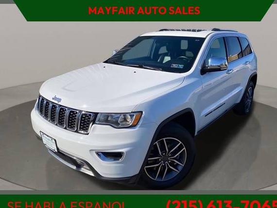 JEEP GRAND CHEROKEE 2022 1C4RJFBG5NC165856 image JEEP GRAND CHEROKEE 2022 1C4RJFBG5NC165856 image
